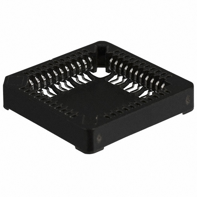 A-CCS 044-Z-SM A-CCS 044-Z-SM